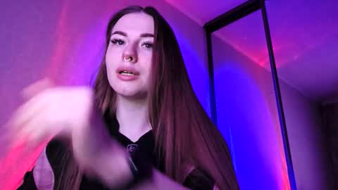 Snapshot of lil___dii chatting on 02-02-26, 04:49 didi online show from 02-02-26, 04:49