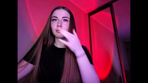 Snapshot of lil___dii chatting on 02-20-26, 05:57 didi online show from 02-20-26, 05:57