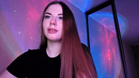 Snapshot of lil___dii chatting on 03-02-26, 04:58 didi online show from 03-02-26, 04:58