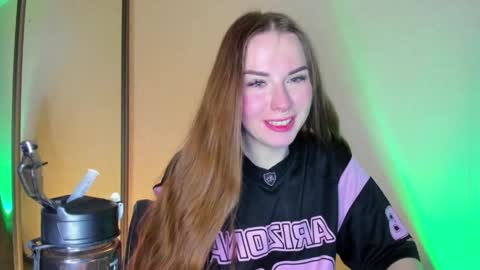 didi online show from 04-09-26, 05:07