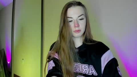 didi online show from 04-22-26, 05:36