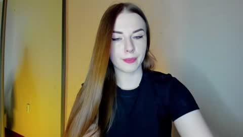 didi online show from 06-09-26, 05:46