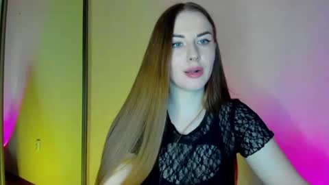 didi online show from 06-12-26, 05:56