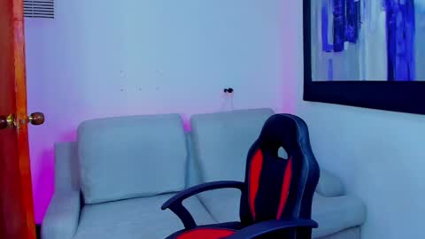 Lil KIng online show from 04-04-26, 01:19