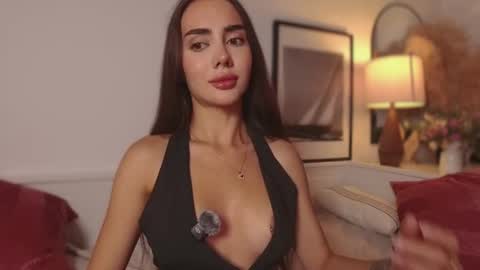 Lil  Gabby online show from 08-09-26, 04:28