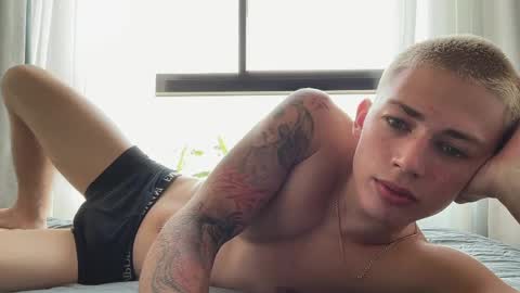 Addy online show from 04-08-26, 09:20