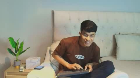 Snapshot of lil_ae1 chatting on 01-12-26, 07:08 lil online show from 01-12-26, 07:08