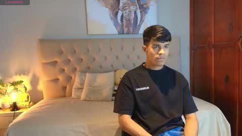 Snapshot of lil_ae1 chatting on 01-13-26, 07:08 lil online show from 01-13-26, 07:08