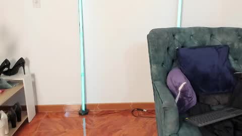 Hey Im Audrey online show from 05-16-26, 07:45