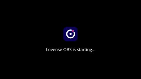 LIAM online show from 12-03-25, 03:03