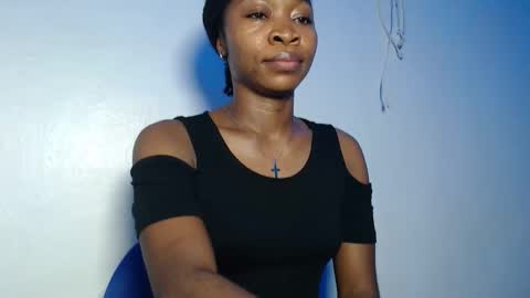 lil_baddie0 online show from 02-26-26, 10:58