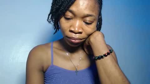 lil_baddie0 online show from 02-28-26, 04:35