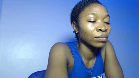 lil_baddie0 online show from 03-02-26, 07:15