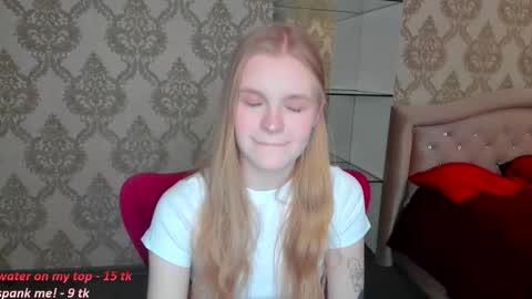 Snapshot of lil_cookie_monster chatting on 02-20-26, 11:22 Erica online show from 02-20-26, 11:22