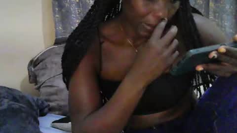 Snapshot of lil_donna chatting on 03-09-25, 04:44 lil_donna online show from 03-09-25, 04:44