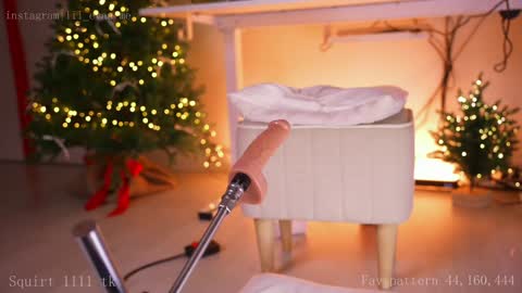 Snapshot of lil_eva chatting on 12-22-24, 02:27 All my link in bio sign up to support me online show from 12-22-24, 02:27