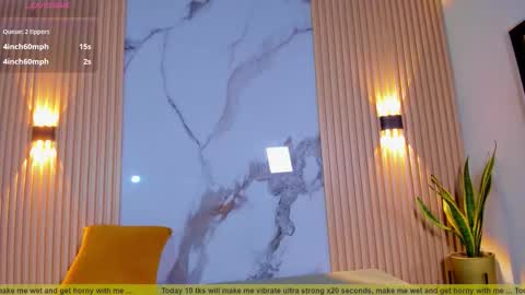 Lil Eva online show from 10-09-25, 07:23