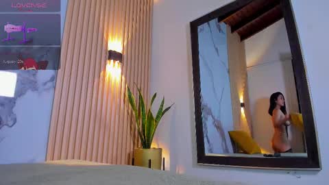 Lil Eva online show from 11-20-25, 07:46