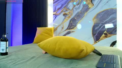 Lil Eva online show from 02-08-26, 07:23