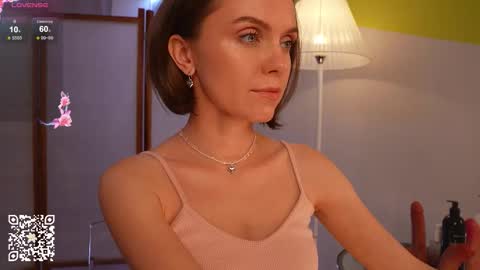 LILIAN use my lovense toy and give me plesure online show from 09-10-25, 04:07