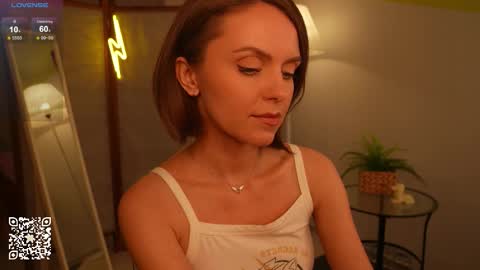 LILIAN use my lovense toy and give me plesure online show from 09-15-25, 04:07