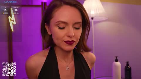 LILIAN use my lovense toy and give me plesure online show from 09-17-25, 03:57