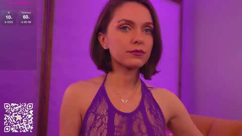 LILIAN use my lovense toy and give me plesure online show from 10-05-25, 04:16