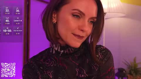 LILIAN use my lovense toy and give me plesure online show from 10-06-25, 03:53