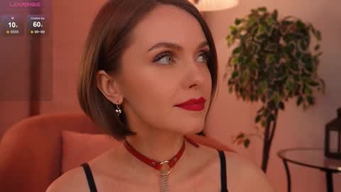 LILIAN use my lovense toy and give me plesure online show from 10-21-25, 03:57