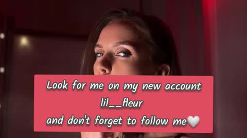 LILIAN use my lovense toy and give me plesure online show from 02-24-26, 08:18