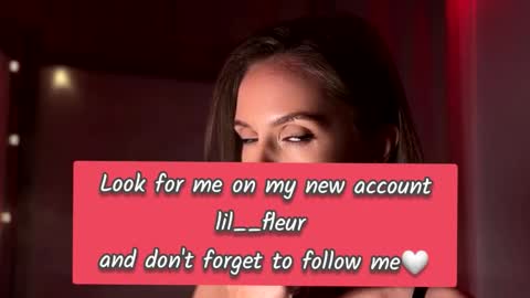 LILIAN use my lovense toy and give me plesure online show from 03-04-26, 06:03