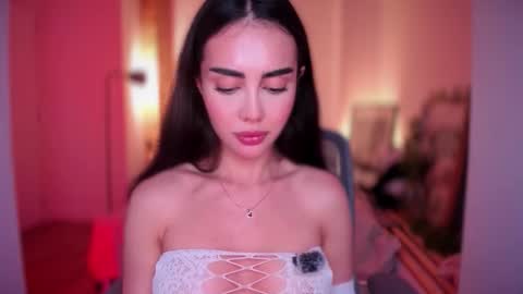 Gabriela online show from 01-10-26, 07:48