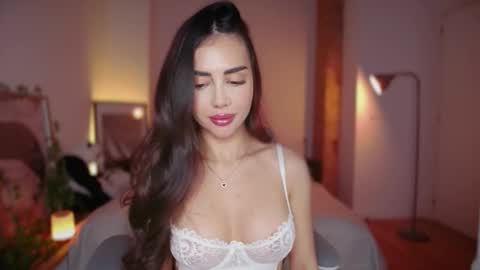 Gabriela online show from 02-08-26, 07:50