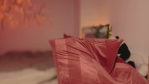 Gabriela online show from 03-09-26, 06:56