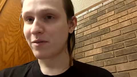 lil gemmie online show from 05-26-26, 08:16