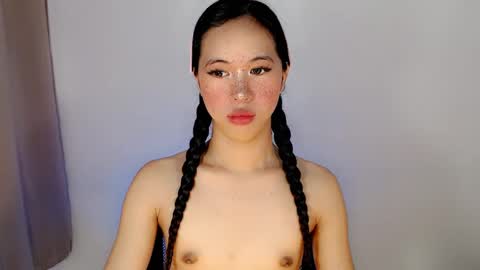 Snapshot of lil_grace1 chatting on 01-03-25, 07:49 grace online show from 01-03-25, 07:49