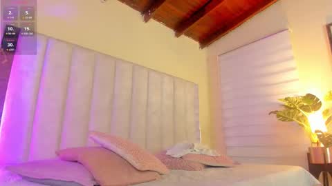 Hanna online show from 01-06-26, 07:28