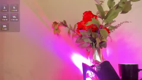 Hanna online show from 01-15-26, 10:09