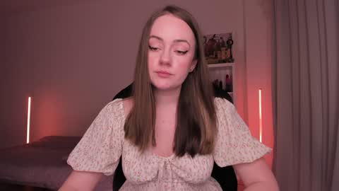 for free registration 3  online show from 01-26-25, 08:23