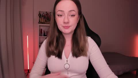 for free registration 3  online show from 01-28-25, 06:17