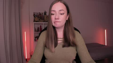 for free registration 3  online show from 02-01-25, 06:08