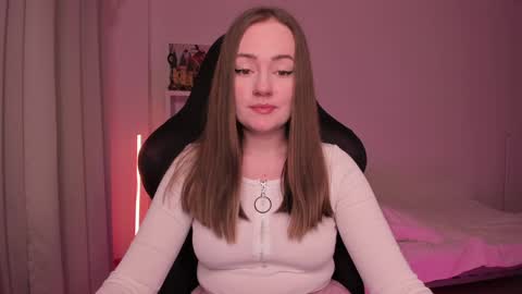 for free registration 3  online show from 02-06-25, 06:46