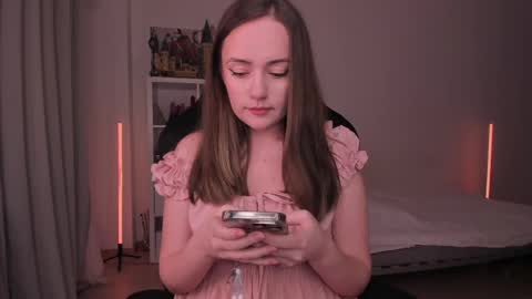 for free registration 3  online show from 02-09-25, 06:16