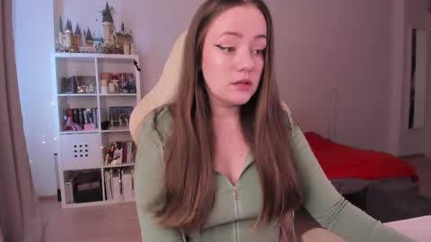 for free registration 3  online show from 09-25-25, 01:37