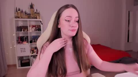 for free registration 3  online show from 09-28-25, 07:19