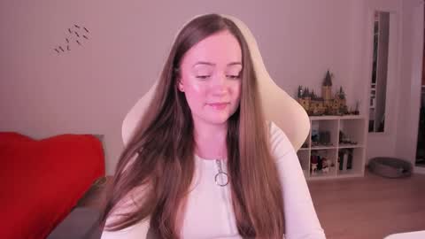 for free registration 3  online show from 11-09-25, 07:34