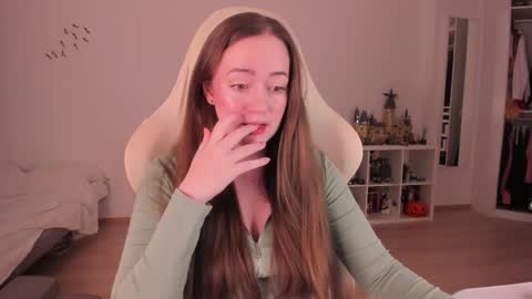 for free registration 3  online show from 12-13-25, 08:47