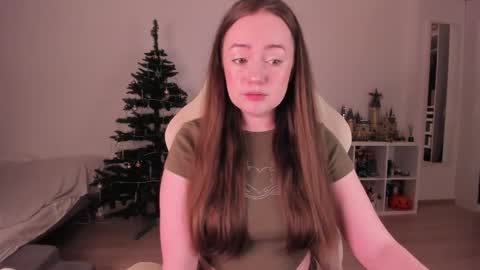 for free registration 3  online show from 12-18-25, 07:20