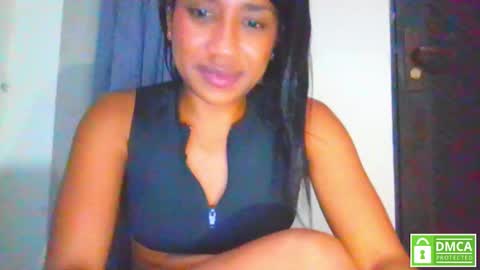 Snapshot of lil_ith chatting on 12-17-24, 06:13 Lilith online show from 12-17-24, 06:13