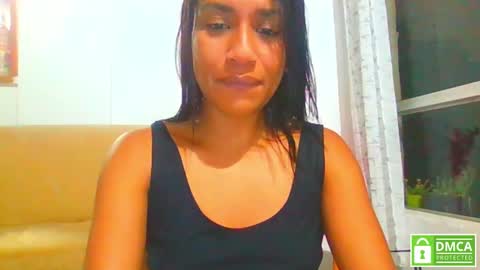 Snapshot of lil_ith chatting on 12-29-24, 04:38 Lilith online show from 12-29-24, 04:38